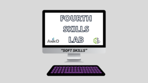 Fourth Skills Lab – “Skills that the modern employer is looking for and we don’t have”